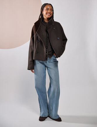 Acheter le look complet